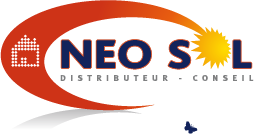 NEO SOL