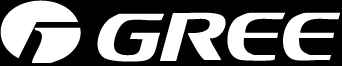 GREE-PNG