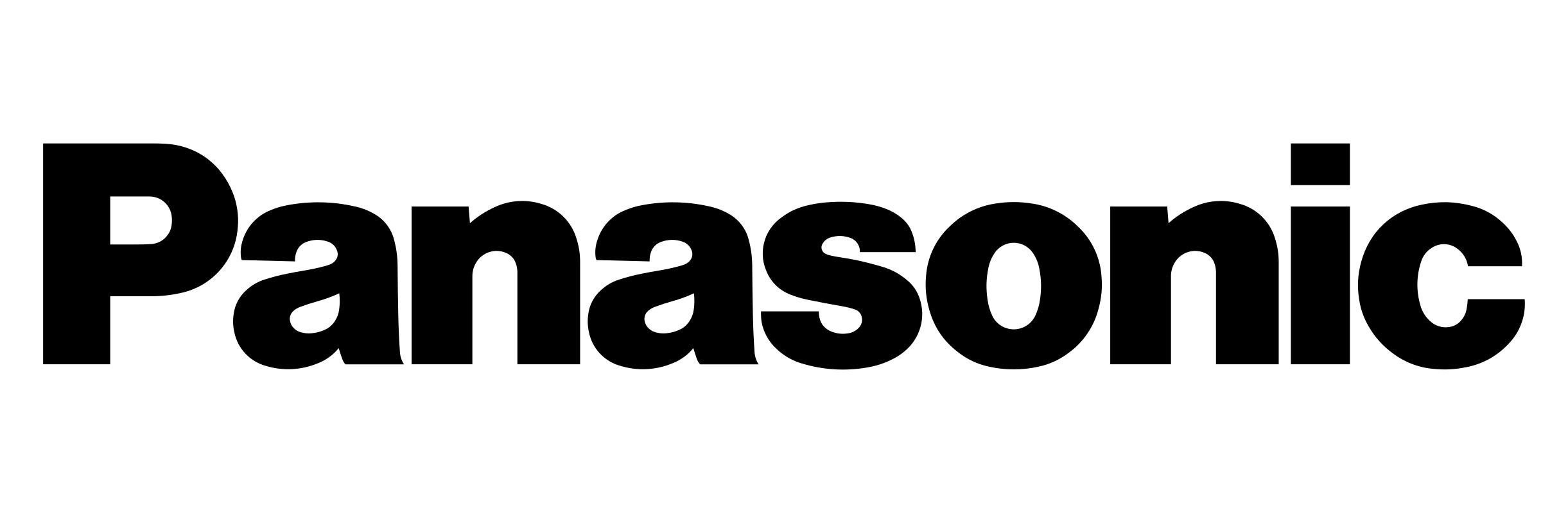 Panasonic-electronics-logo-png-2442x800