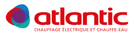 logo-Atlantic
