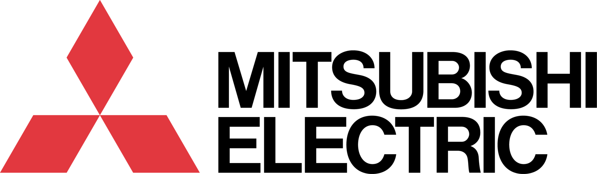 mitsubishi-electric